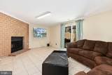 10639 High Beam Court - Photo 26