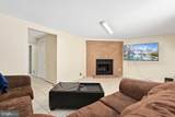 10639 High Beam Court - Photo 27