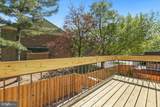 10639 High Beam Court - Photo 28