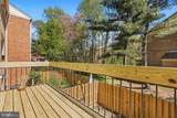 10639 High Beam Court - Photo 29