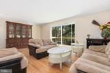 10639 High Beam Court - Photo 3