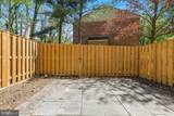 10639 High Beam Court - Photo 30