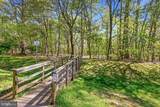 10639 High Beam Court - Photo 32