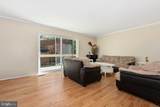 10639 High Beam Court - Photo 4