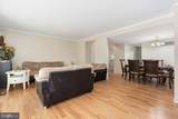 10639 High Beam Court - Photo 5
