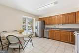 10639 High Beam Court - Photo 6