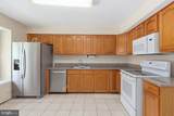 10639 High Beam Court - Photo 7