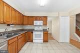 10639 High Beam Court - Photo 8