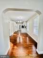 5709 Dade Street - Photo 11
