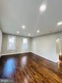 5709 Dade Street - Photo 13