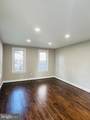 5709 Dade Street - Photo 15