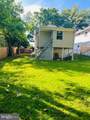 5709 Dade Street - Photo 16