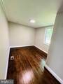 5709 Dade Street - Photo 17