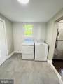 5709 Dade Street - Photo 18