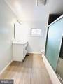 5709 Dade Street - Photo 19