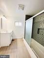 5709 Dade Street - Photo 20