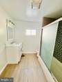 5709 Dade Street - Photo 22