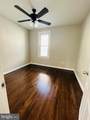 5709 Dade Street - Photo 23