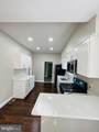 5709 Dade Street - Photo 24