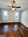 5709 Dade Street - Photo 25