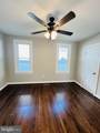 5709 Dade Street - Photo 26