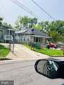 5709 Dade Street - Photo 27
