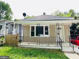 5709 Dade Street - Photo 28