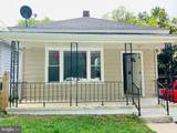 5709 Dade Street - Photo 29