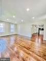 5709 Dade Street - Photo 3