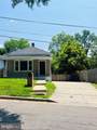 5709 Dade Street - Photo 30
