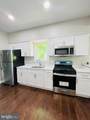 5709 Dade Street - Photo 4