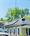 5709 Dade Street - Photo 5