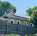 5709 Dade Street - Photo 6