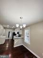 5709 Dade Street - Photo 7
