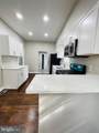 5709 Dade Street - Photo 8