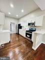 5709 Dade Street - Photo 9