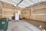 863 Fox Den Road - Photo 39