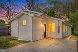 11901 Sun Valley Drive - Photo 1