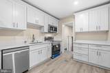 11901 Sun Valley Drive - Photo 10