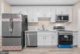 11901 Sun Valley Drive - Photo 11
