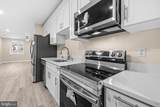 11901 Sun Valley Drive - Photo 12