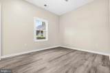 11901 Sun Valley Drive - Photo 13