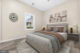 11901 Sun Valley Drive - Photo 14