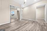 11901 Sun Valley Drive - Photo 15