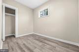11901 Sun Valley Drive - Photo 16