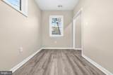 11901 Sun Valley Drive - Photo 17
