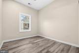 11901 Sun Valley Drive - Photo 18