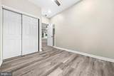 11901 Sun Valley Drive - Photo 19