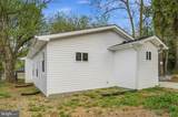 11901 Sun Valley Drive - Photo 2
