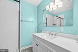 11901 Sun Valley Drive - Photo 20